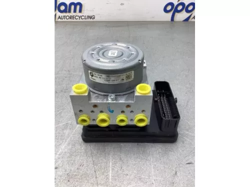 ABS Pomp-8093675 (21487071)