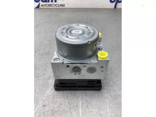 ABS Pomp-8093675 (21487071)