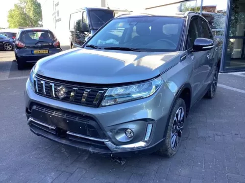 Automaatbak-8323535