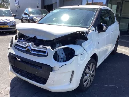 Versnellingsbak-8075482