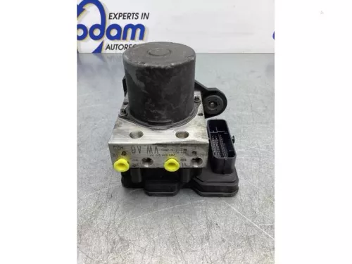 ABS Pomp-7868537 (17314604)