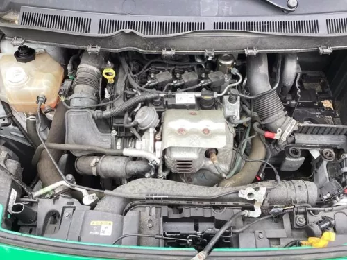 Versnellingsbak-8176082