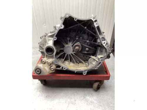 Versnellingsbak-6916430