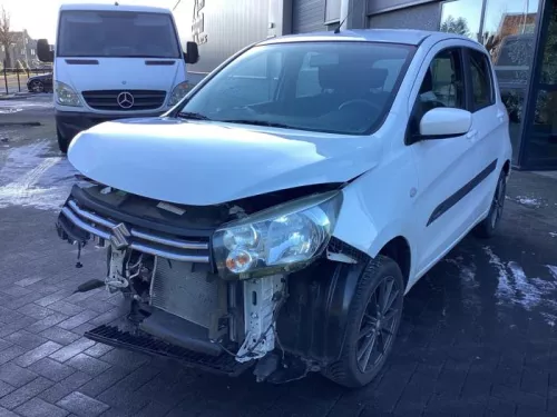 Versnellingsbak-8138357