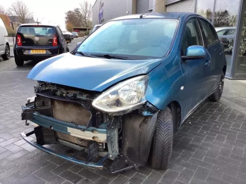 Versnellingsbak-8135456