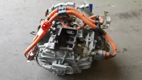 Automaatbak-7881812