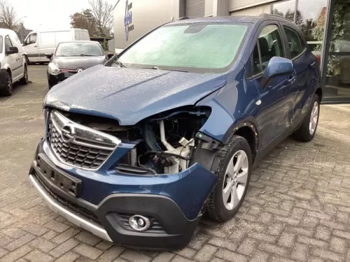 Versnellingsbak-8147510