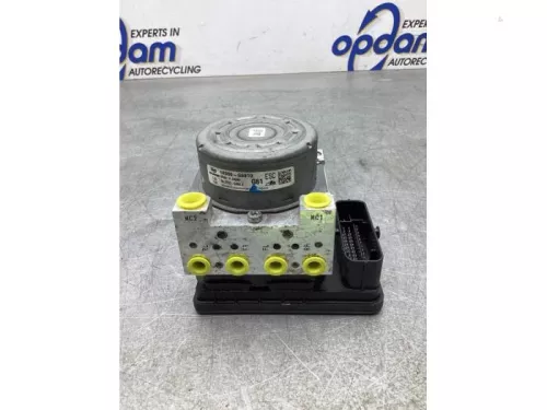 ABS Pomp-7934572