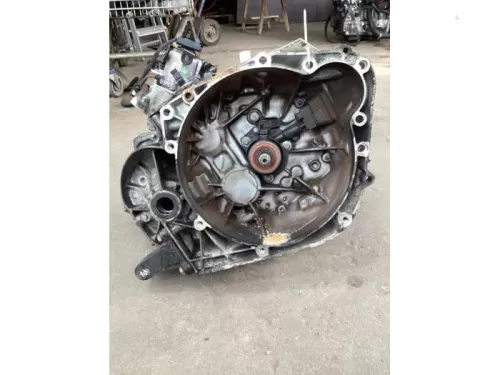 Automaatbak-6921054