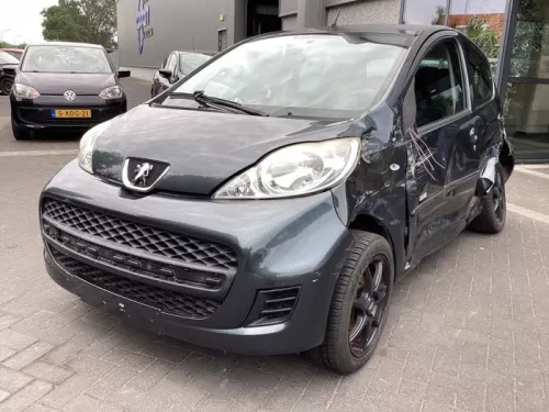 Versnellingsbak-8069993