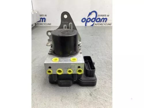 ABS Pomp-8104560