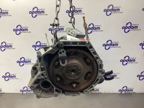 Automaatbak-8255995