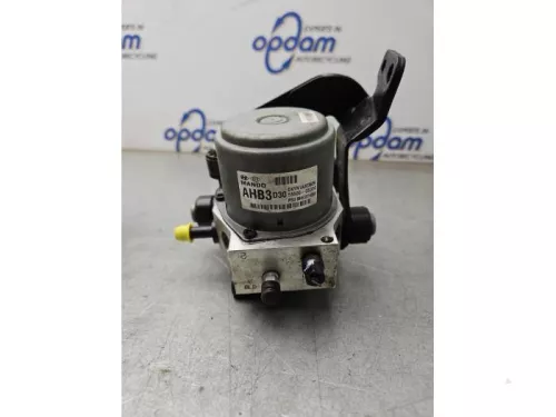 ABS Pomp-8208882 (22386374)