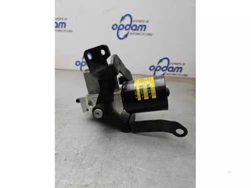 ABS Pomp-8208882 (22386374)