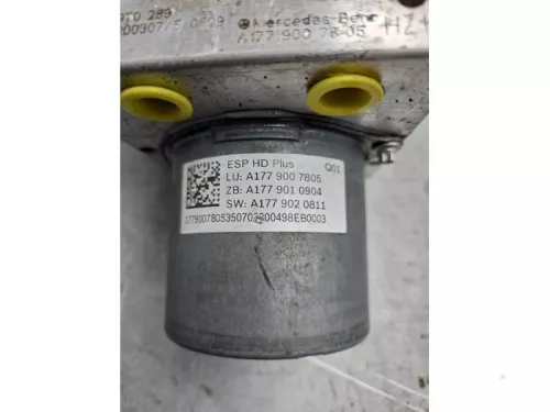 ABS Pomp-8107788 (21857493)