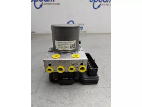 ABS Pomp-8107788