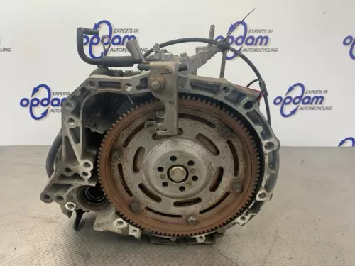 Automaatbak-8310562