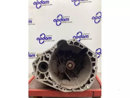 Automaatbak-7590273
