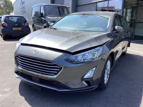 Versnellingsbak-8320420