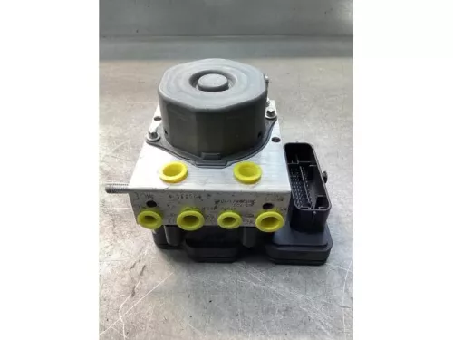 ABS Pomp-8176630