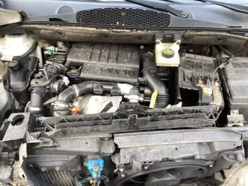 Versnellingsbak-8033451