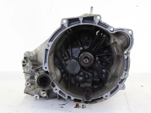 Versnellingsbak-7887158