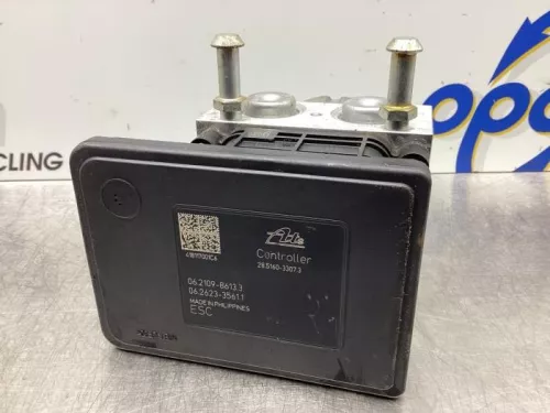ABS Pomp-7868353 (17466062)