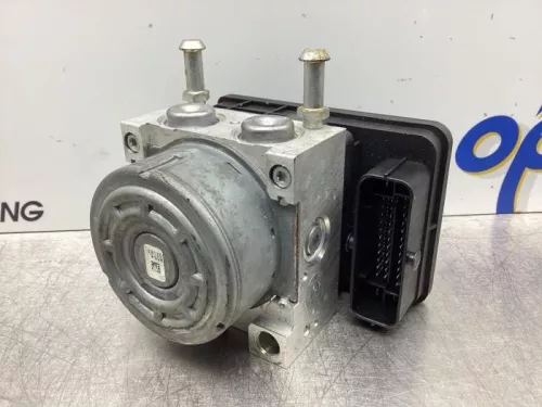 ABS Pomp-7868353 (17466062)