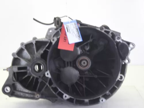 Versnellingsbak-7544444