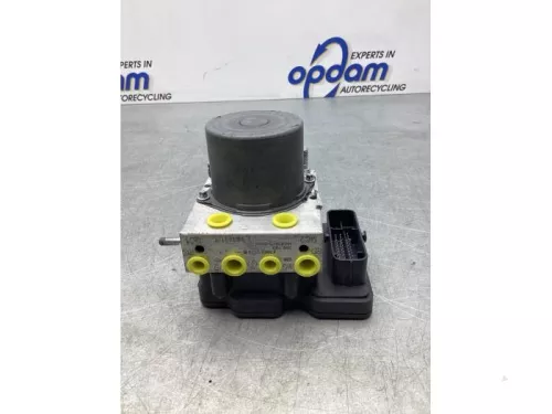 ABS Pomp-7986490 (18106512)