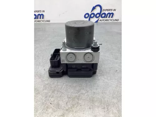ABS Pomp-7986490 (18106512)