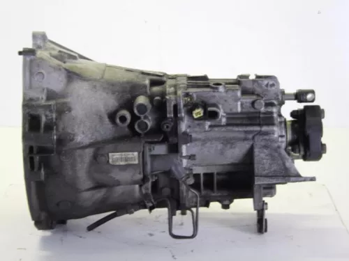 Versnellingsbak-7883919