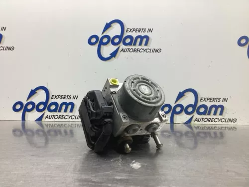 ABS Pomp-7932233 (17735518)