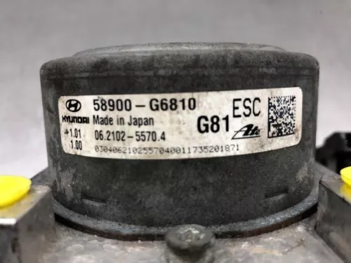 ABS Pomp-8056784 (19042737)