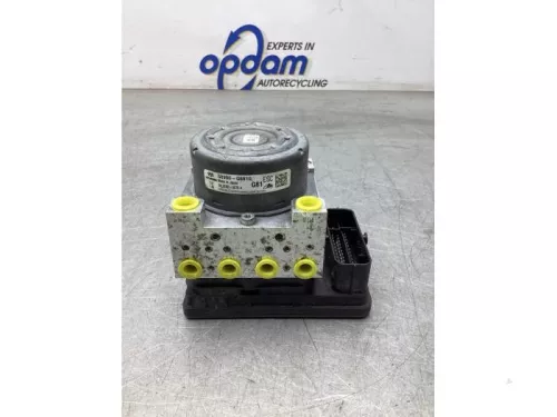 ABS Pomp-7978229