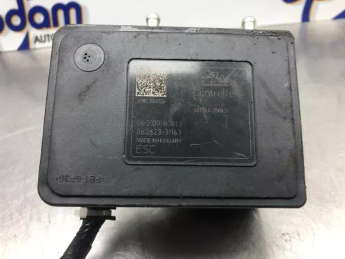 ABS Pomp-7987764 (20700179)