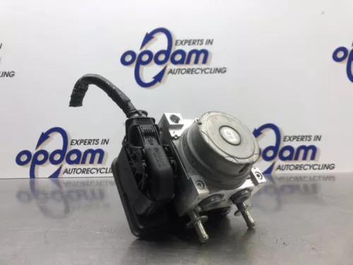 ABS Pomp-7987764 (20700179)