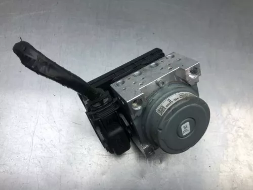 ABS Pomp-7987764 (20700179)