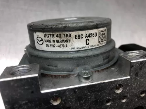 ABS Pomp-7987764 (20700179)