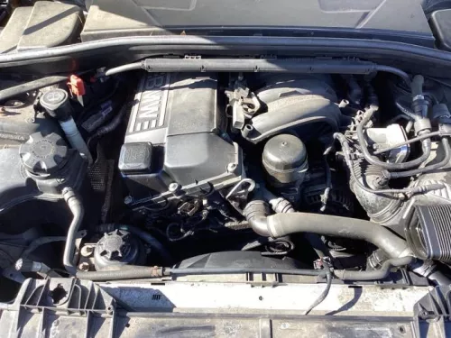 Versnellingsbak-8288232