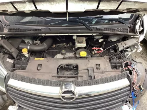 Versnellingsbak-8236091