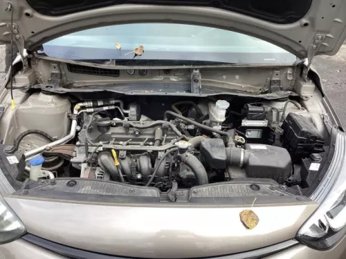 Versnellingsbak-8247112