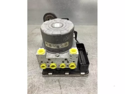 ABS Pomp-8095361 (20260557)