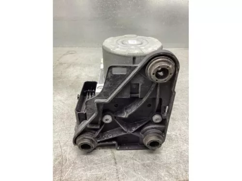 ABS Pomp-8095361 (20260557)