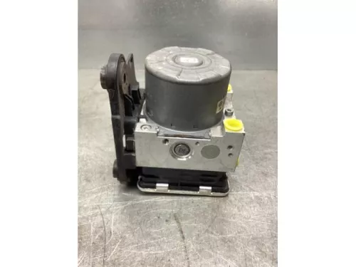 ABS Pomp-8095361 (20260557)