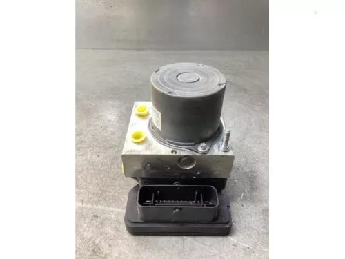 ABS Pomp-8103469 (21536911)