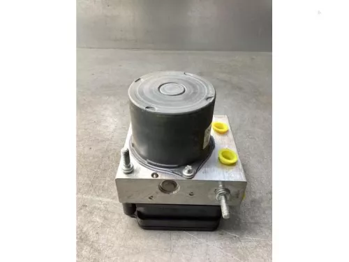 ABS Pomp-8103469 (21536911)