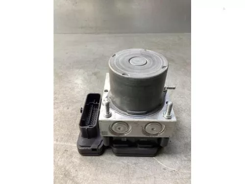 ABS Pomp-8103469 (21536911)