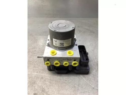 ABS Pomp-8103469 (21536911)