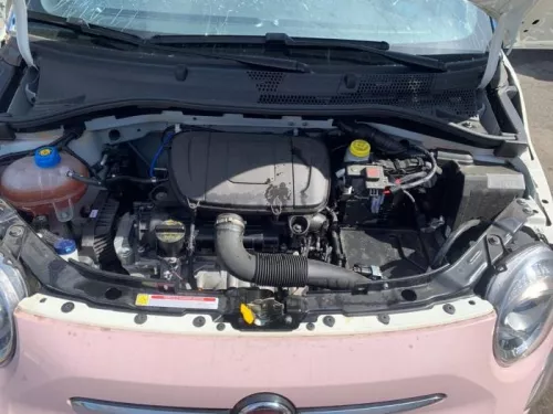 Versnellingsbak-8319685